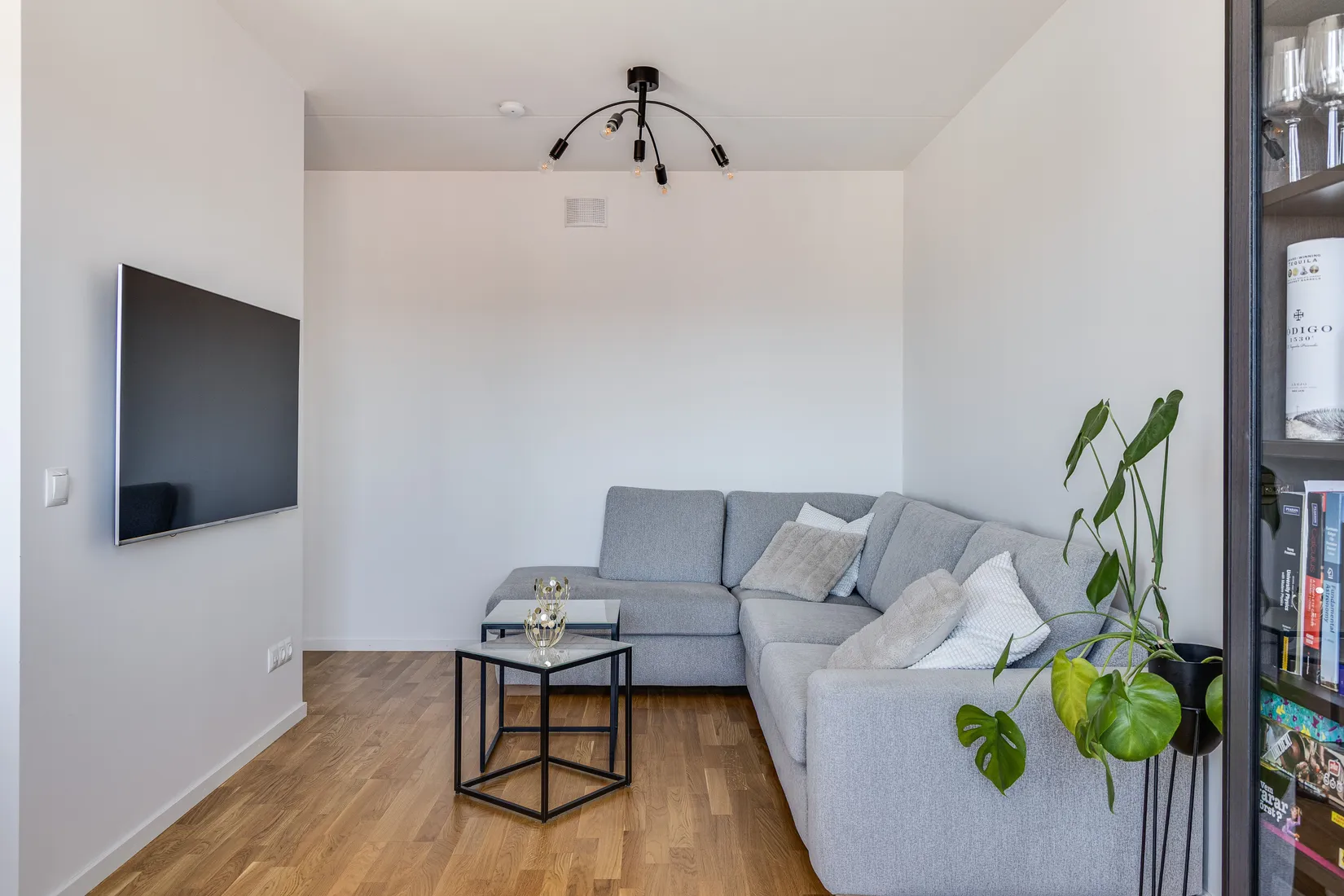 Bostadsrätt, Hyllie boulevard 6B, Hyllie, Malmö