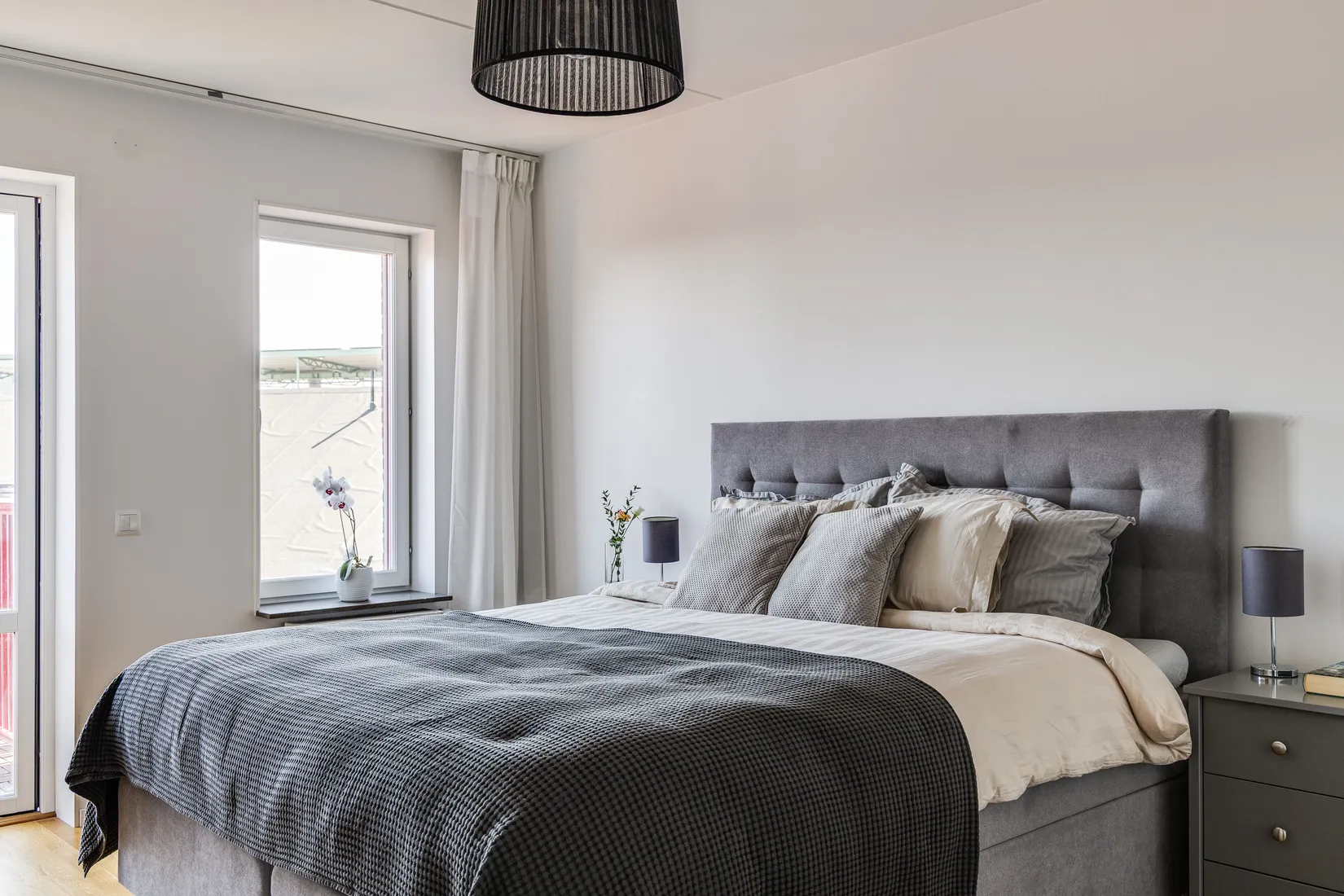 Bostadsrätt, Hyllie boulevard 6B, Hyllie, Malmö