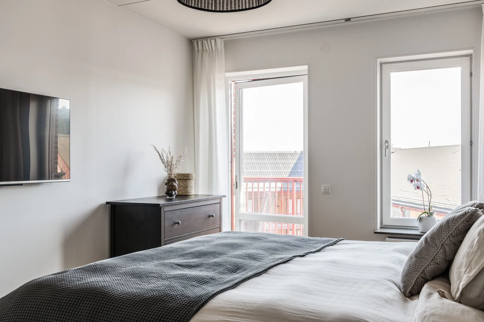 Bostadsrätt, Hyllie boulevard 6B, Hyllie, Malmö