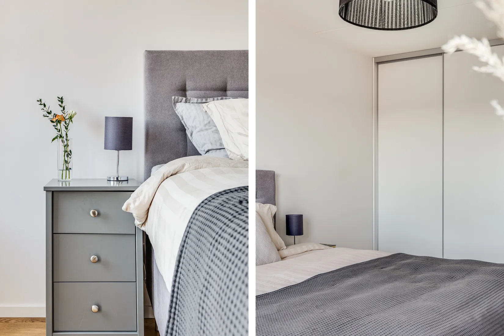 Bostadsrätt, Hyllie boulevard 6B, Hyllie, Malmö