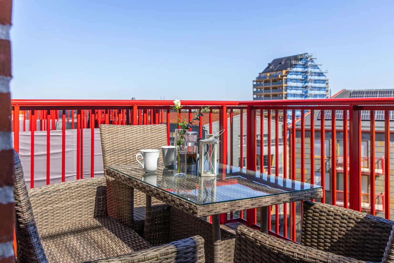 Bostadsrätt, Hyllie boulevard 6B, Hyllie, Malmö