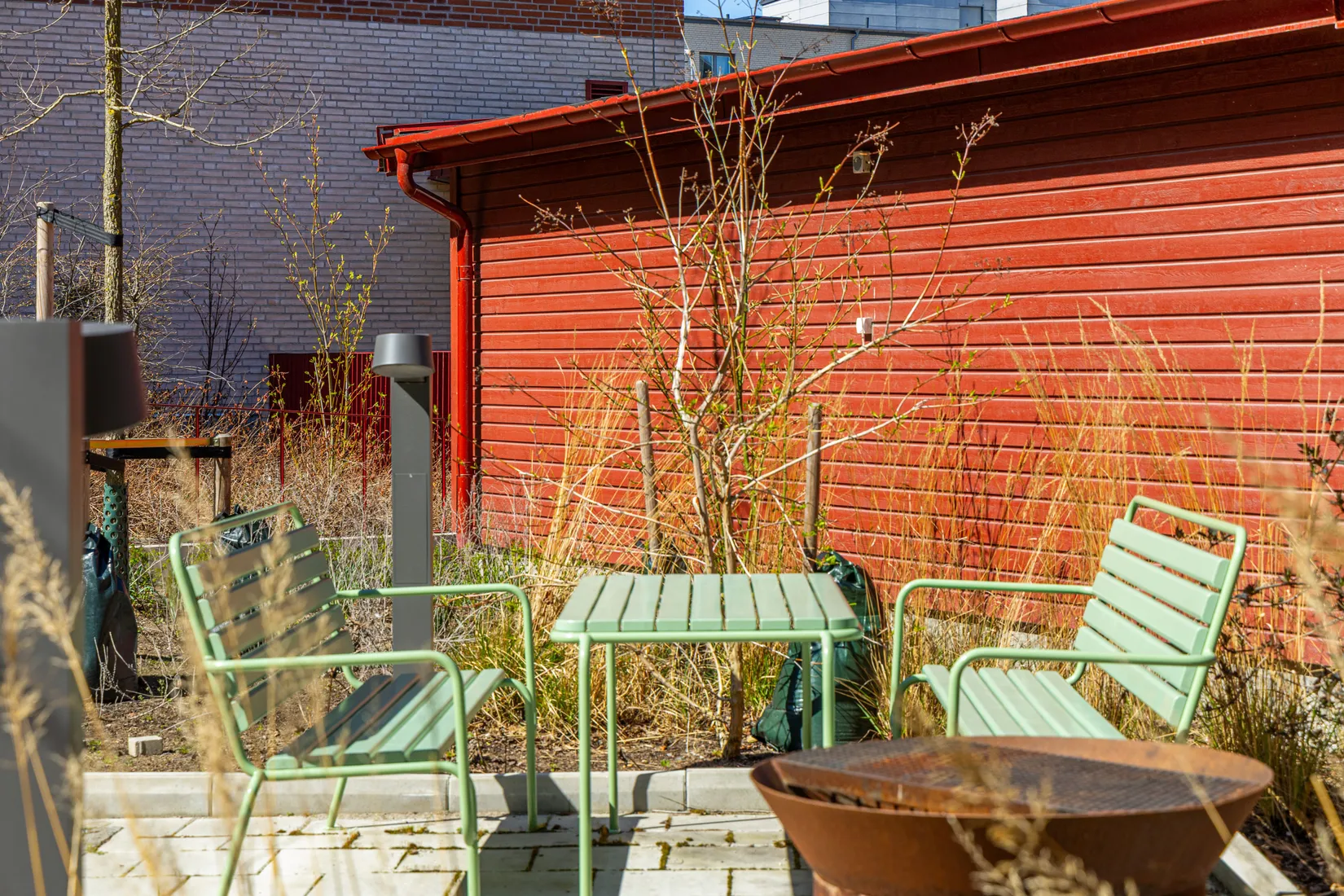 Bostadsrätt, Hyllie boulevard 6B, Hyllie, Malmö