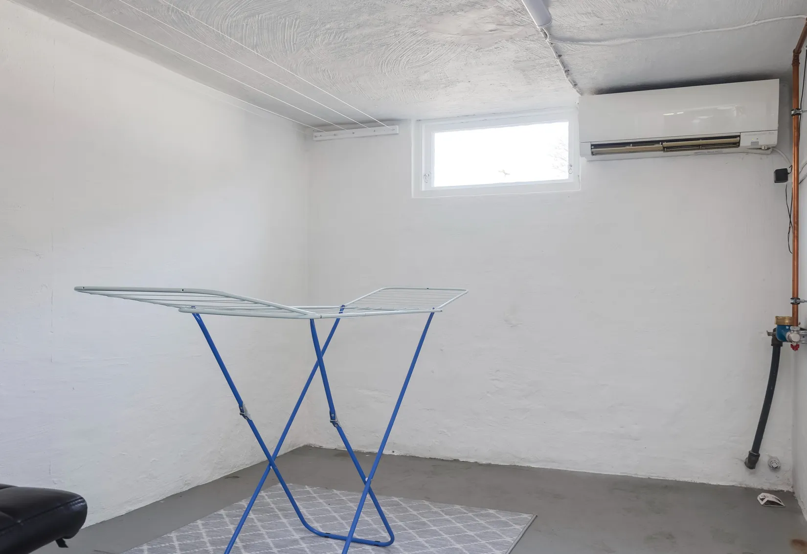 Villa, Kopparbergsvägen 8, Storå, Lindesberg