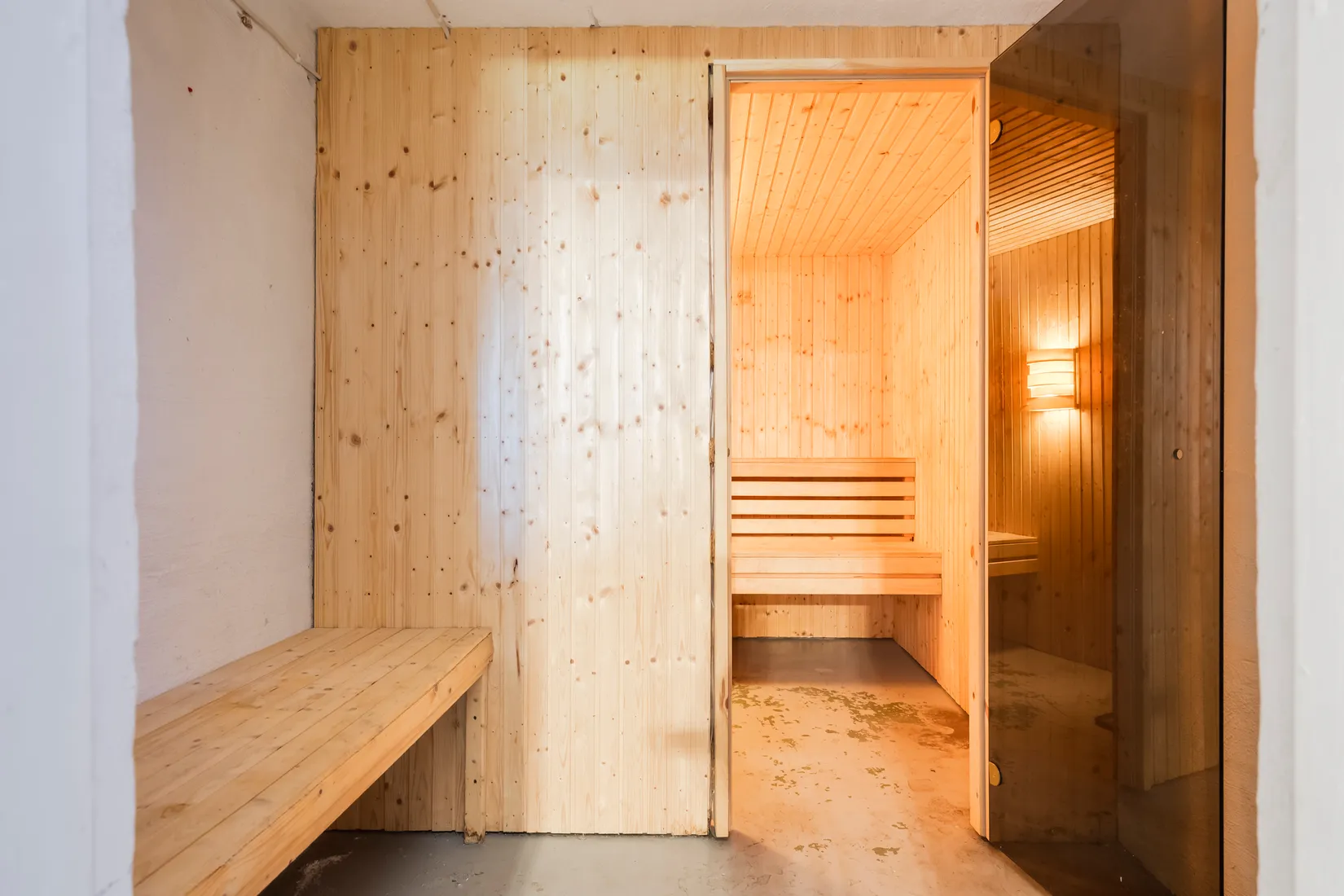 Villa, Kopparbergsvägen 8, Storå, Lindesberg