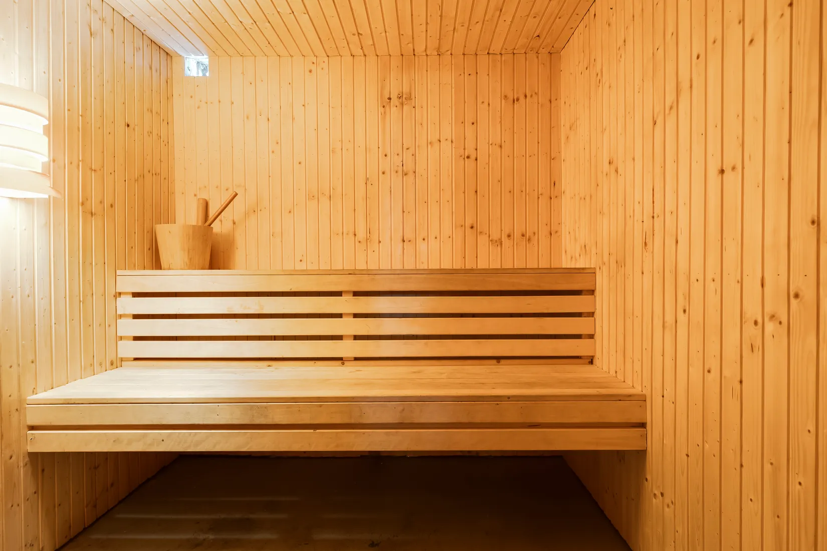 Villa, Kopparbergsvägen 8, Storå, Lindesberg