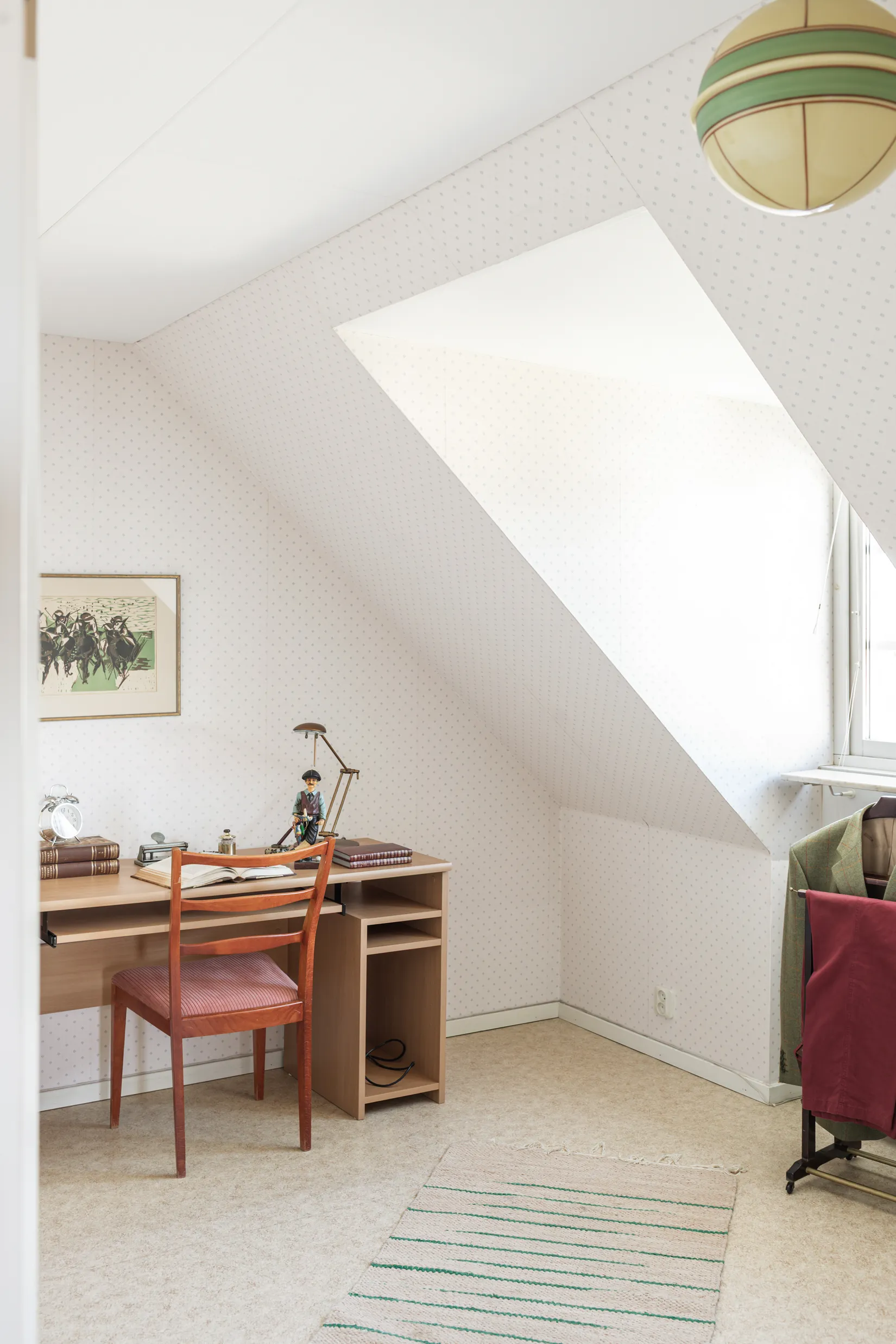 Bostadsrätt, Möllekroken 19, Brantevik, Simrishamn