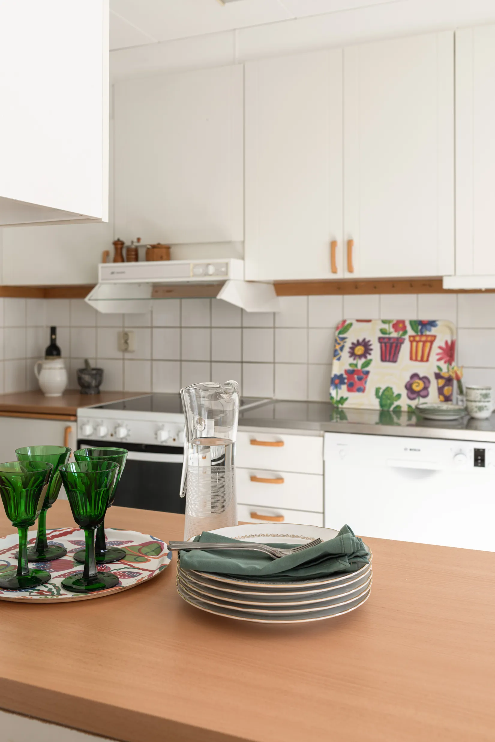 Bostadsrätt, Möllekroken 19, Brantevik, Simrishamn