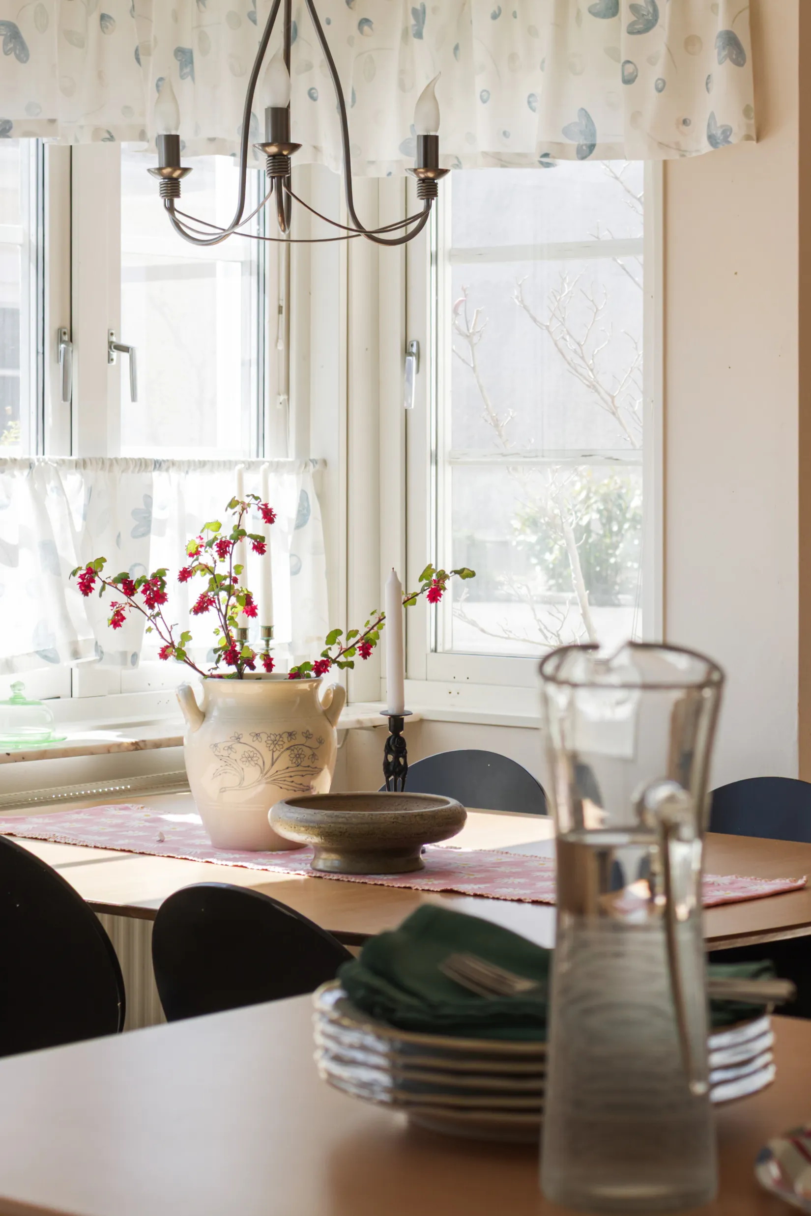 Bostadsrätt, Möllekroken 19, Brantevik, Simrishamn