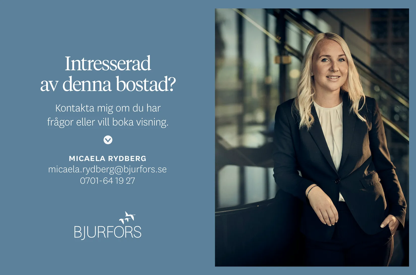 Bostadsrätt, Möllekroken 19, Brantevik, Simrishamn