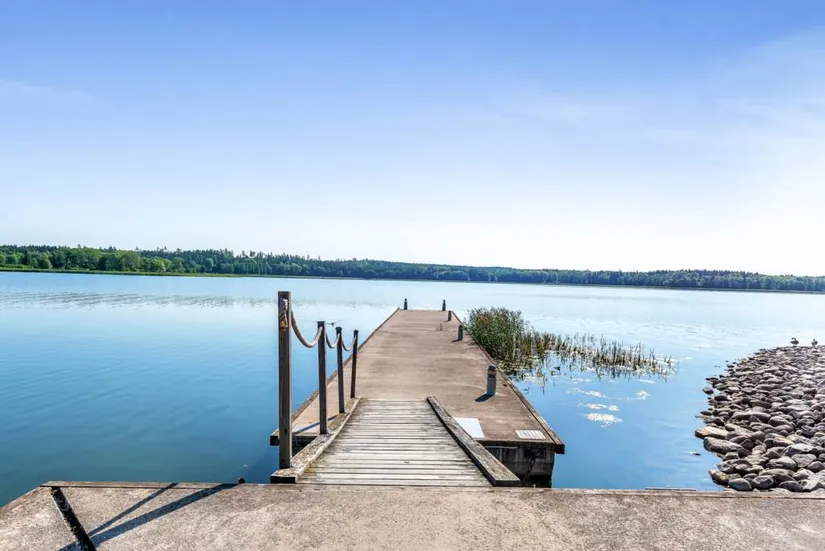 Bostadsrätt, HANGARVÄGEN 3, Hägernäs, Täby