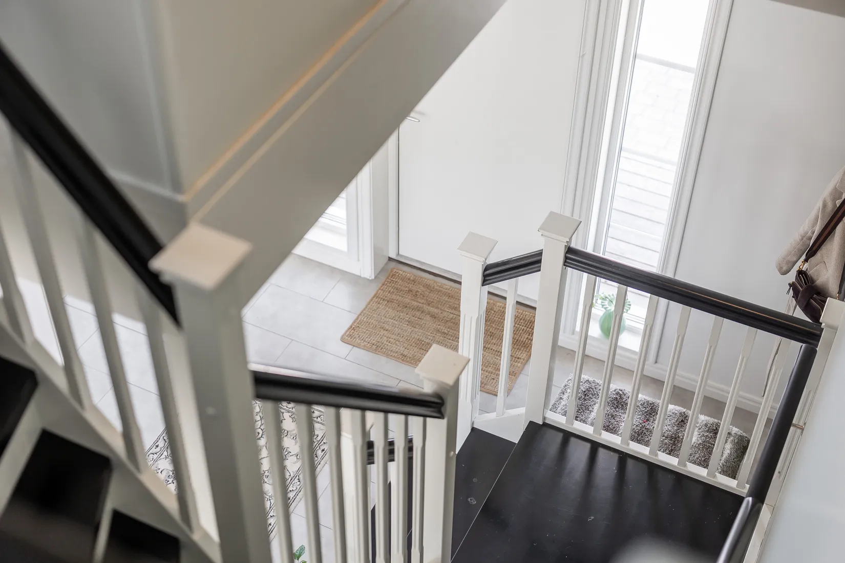 Villa, Dvärgbjörksvägen 1, Stöpen, Skövde