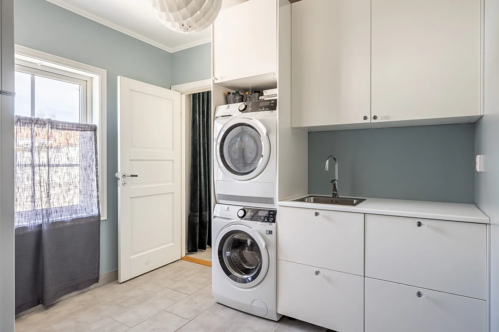 Villa, Dvärgbjörksvägen 1, Stöpen, Skövde