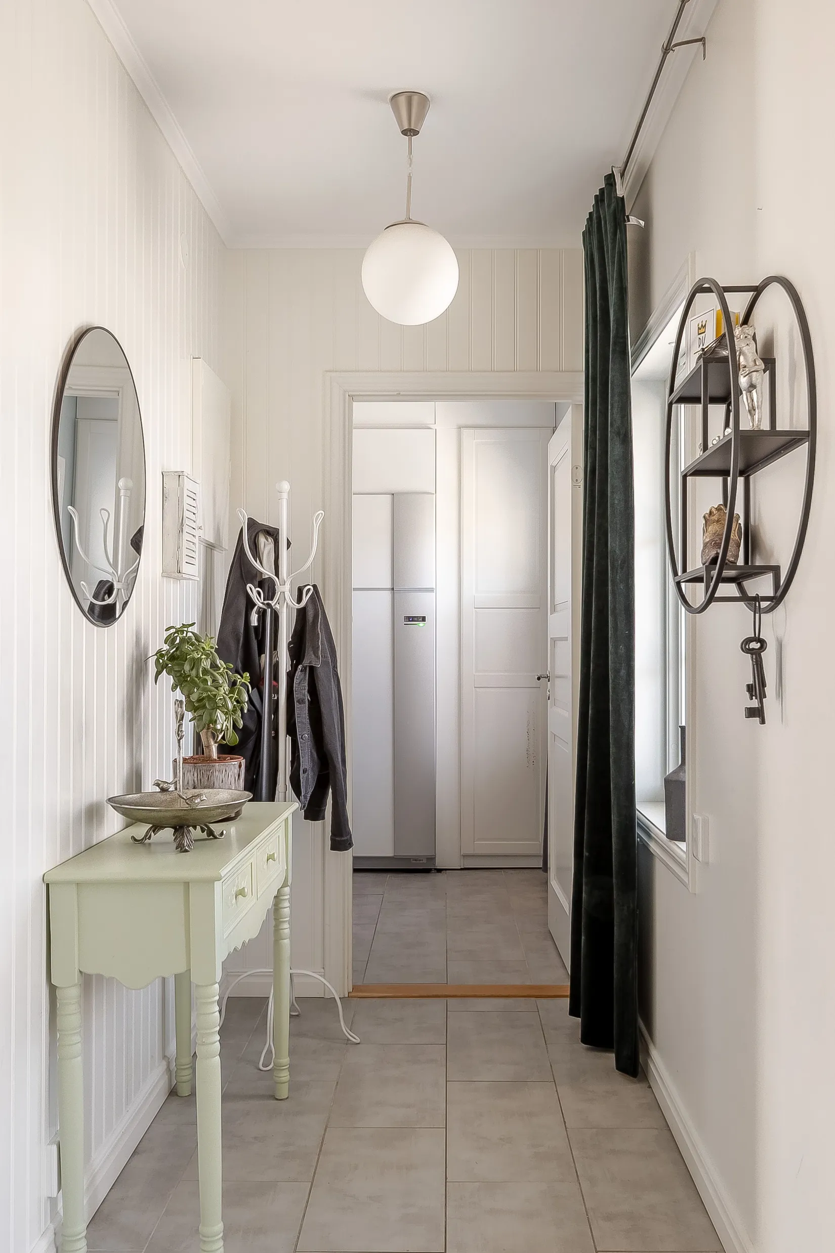 Villa, Dvärgbjörksvägen 1, Stöpen, Skövde