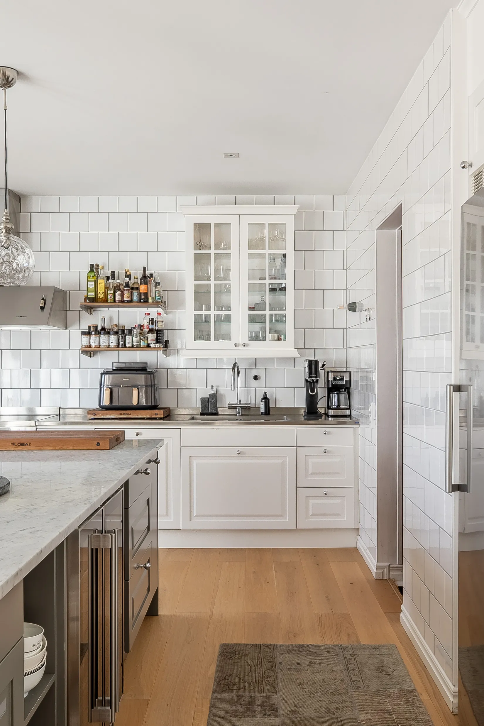 Villa, Dvärgbjörksvägen 1, Stöpen, Skövde