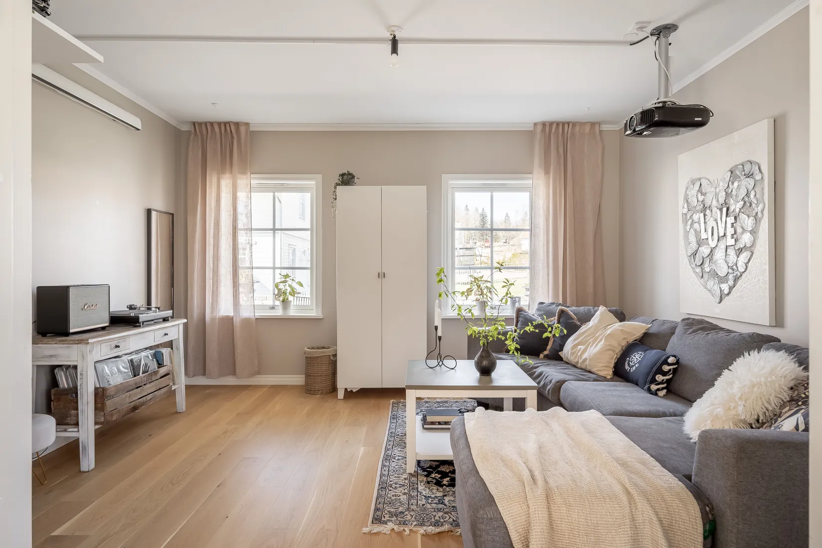 Villa, Dvärgbjörksvägen 1, Stöpen, Skövde