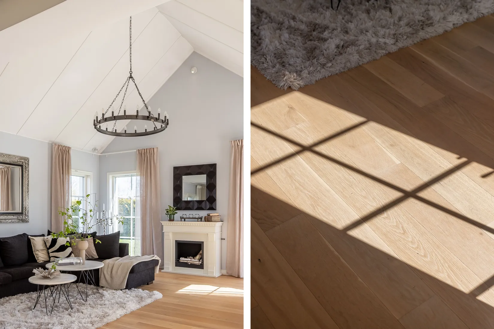 Villa, Dvärgbjörksvägen 1, Stöpen, Skövde