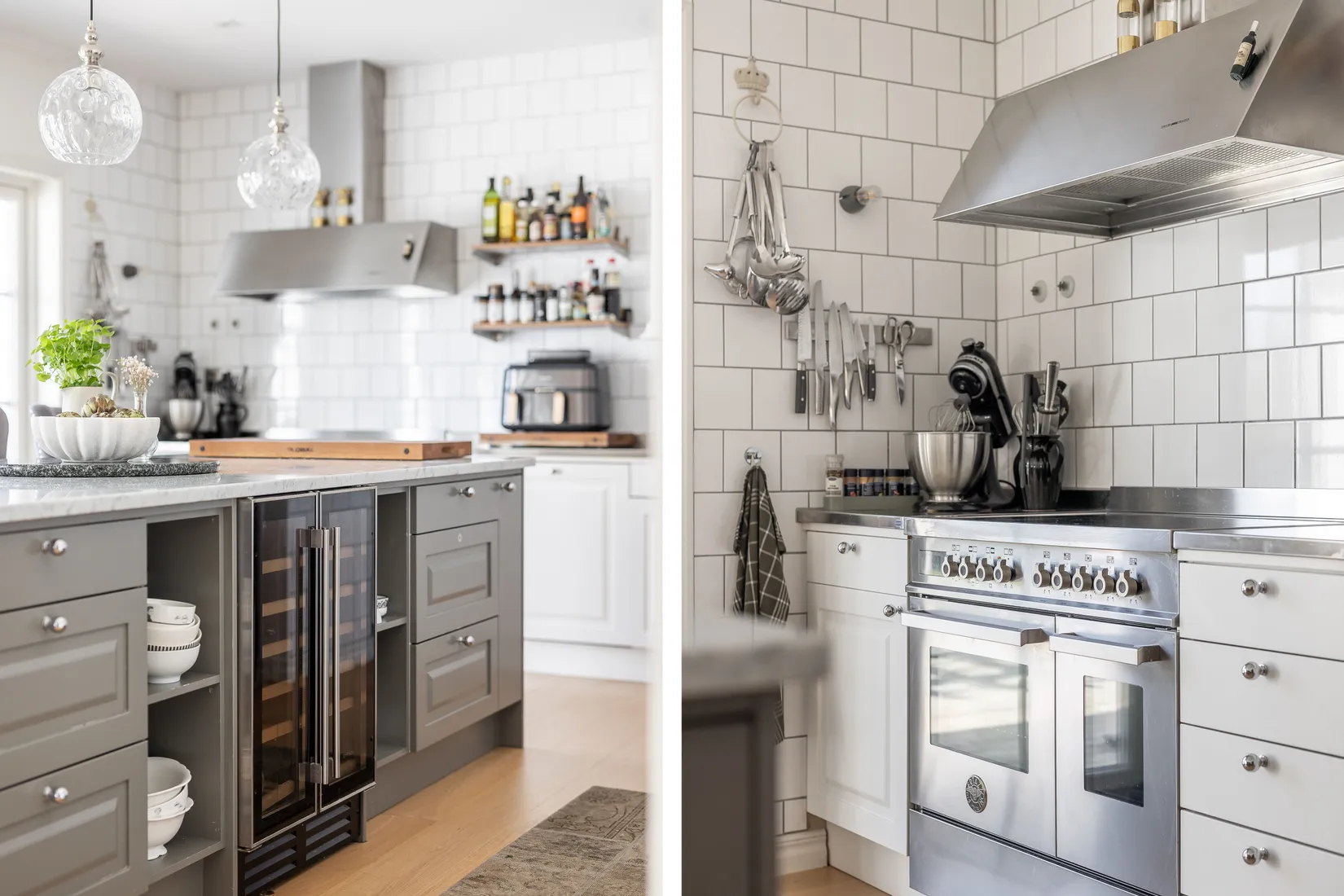 Villa, Dvärgbjörksvägen 1, Stöpen, Skövde