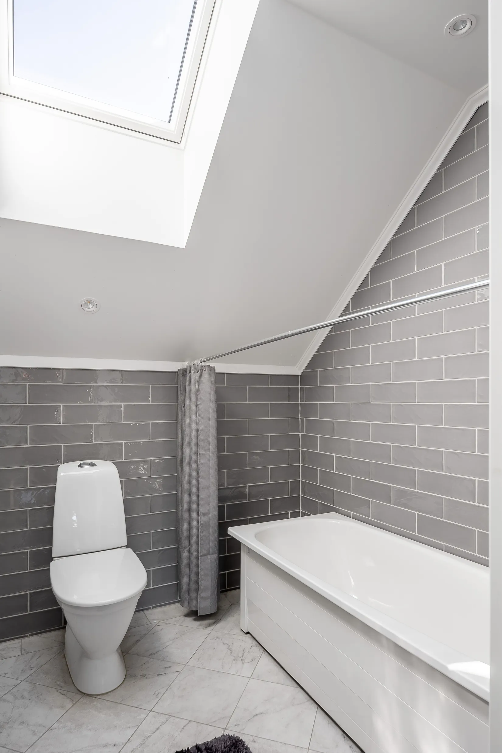 Villa, Dvärgbjörksvägen 1, Stöpen, Skövde