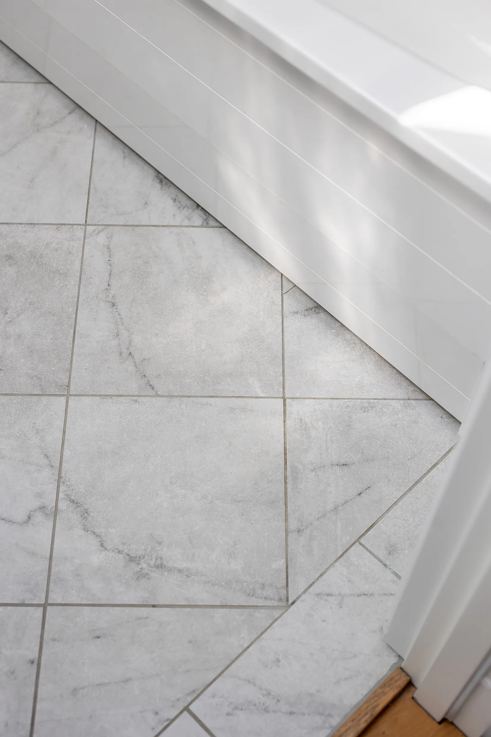 Villa, Dvärgbjörksvägen 1, Stöpen, Skövde