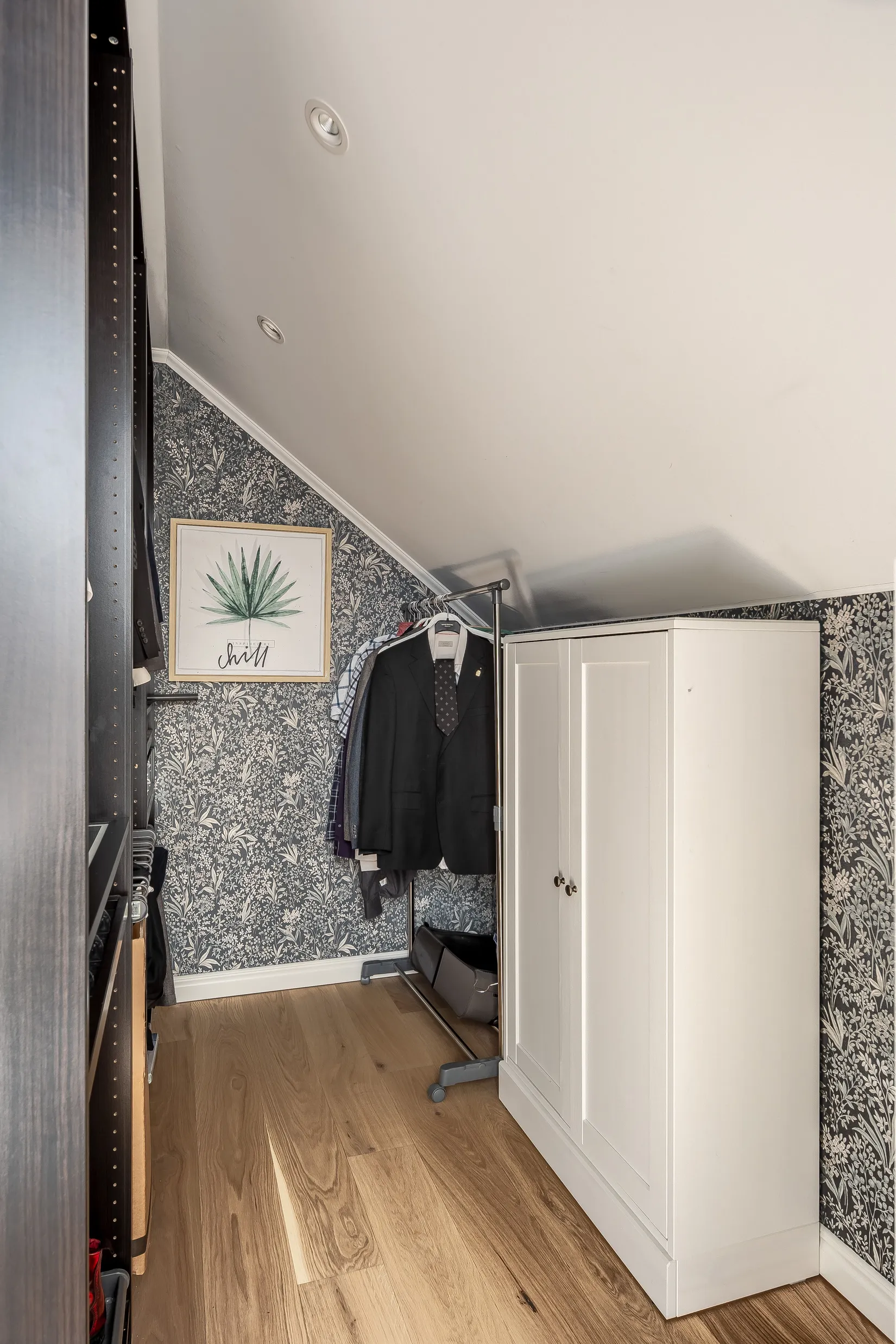 Villa, Dvärgbjörksvägen 1, Stöpen, Skövde