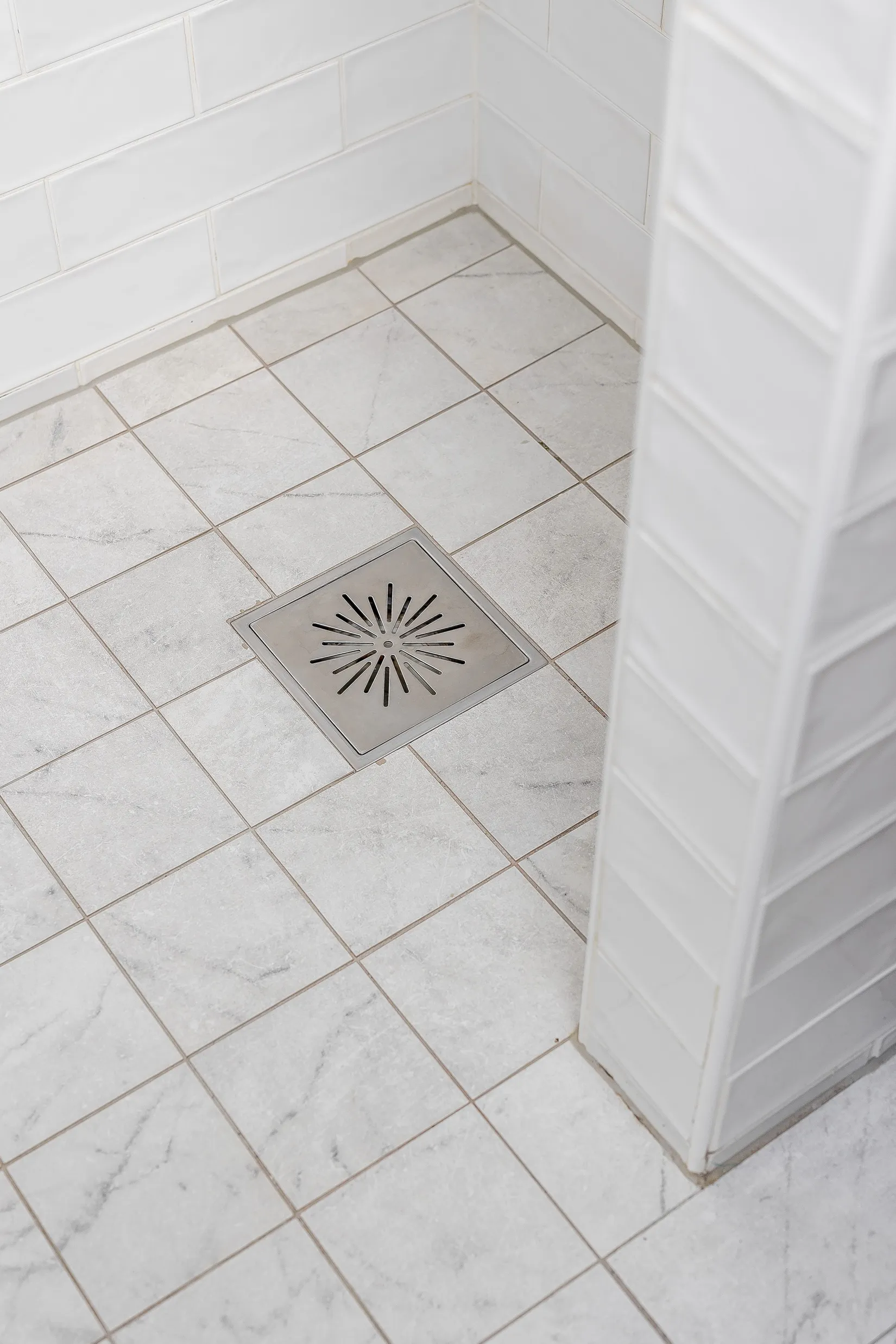 Villa, Dvärgbjörksvägen 1, Stöpen, Skövde