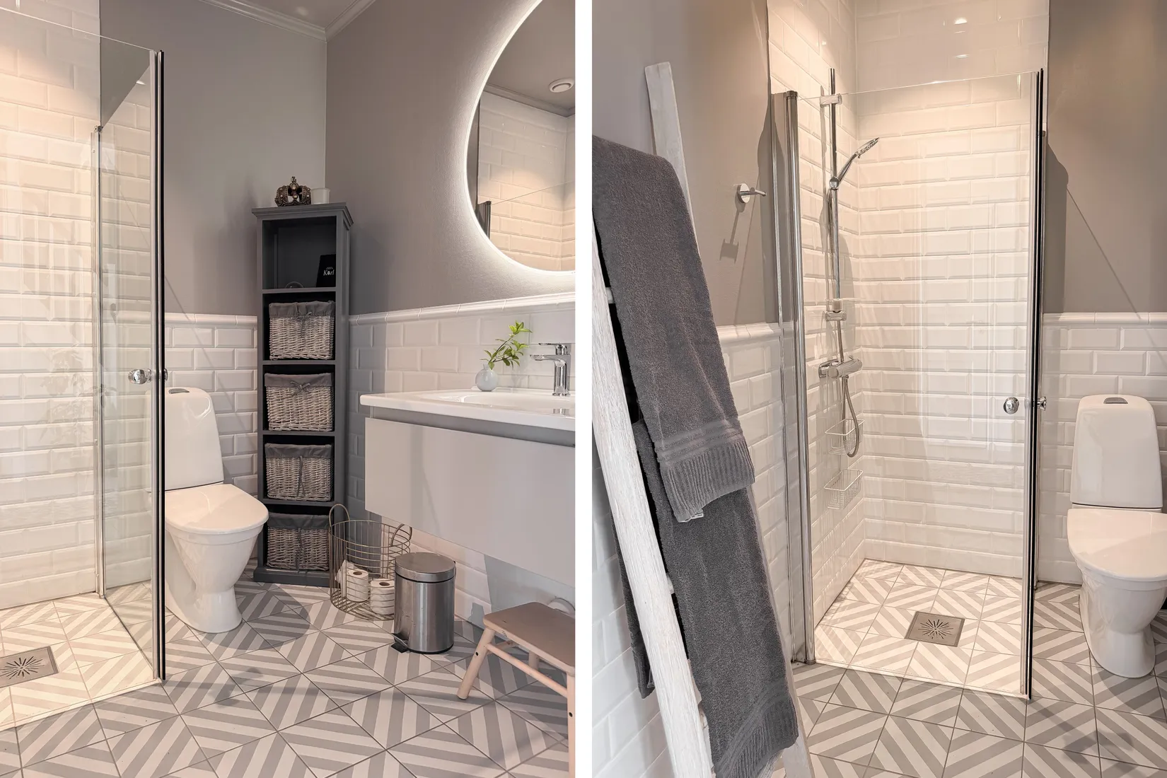 Villa, Dvärgbjörksvägen 1, Stöpen, Skövde