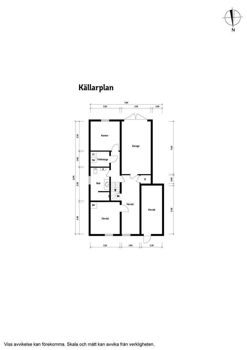 Villa, Prästerydsvägen 33, Prästeryd, Alingsås