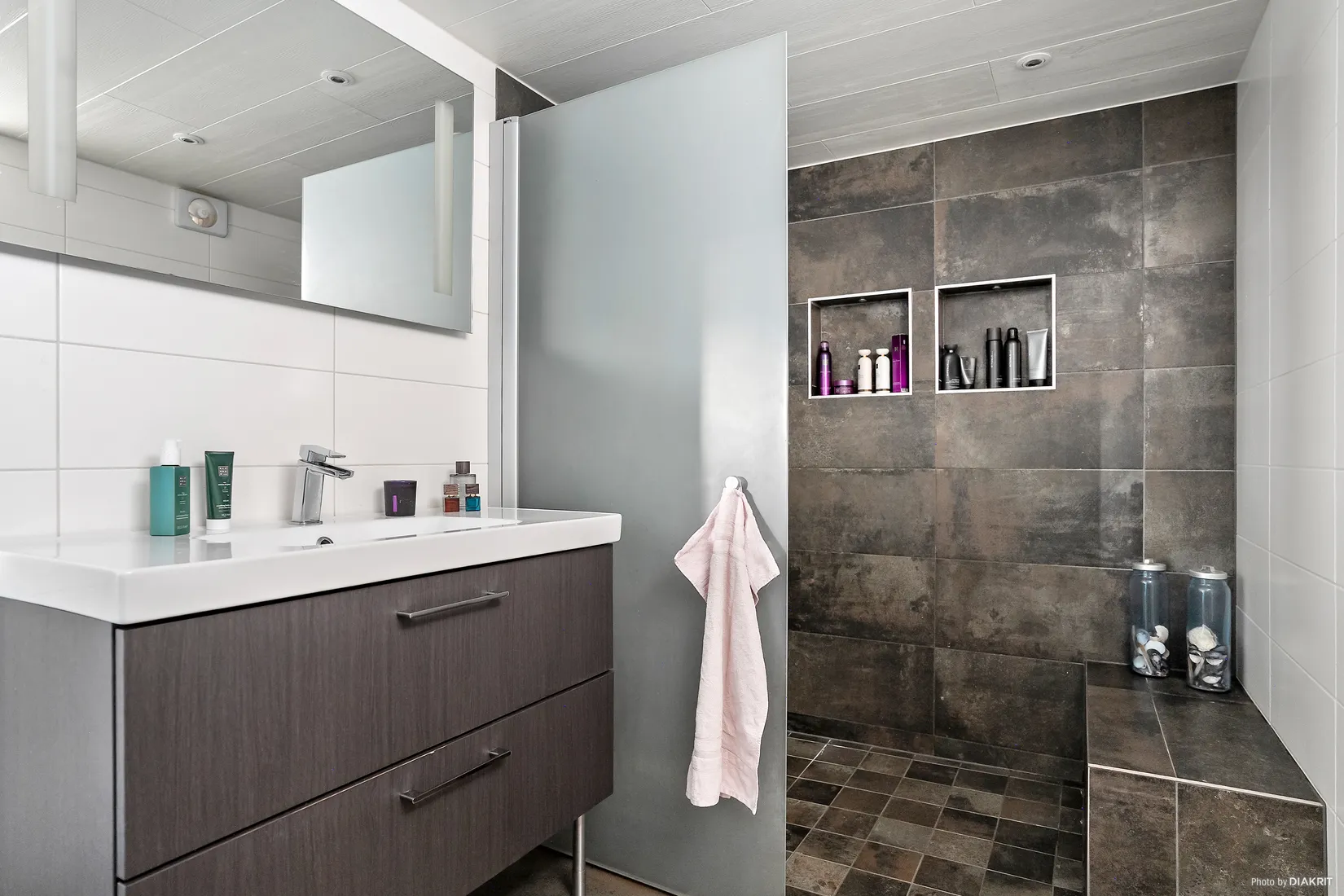 Villa, Prästerydsvägen 33, Prästeryd, Alingsås