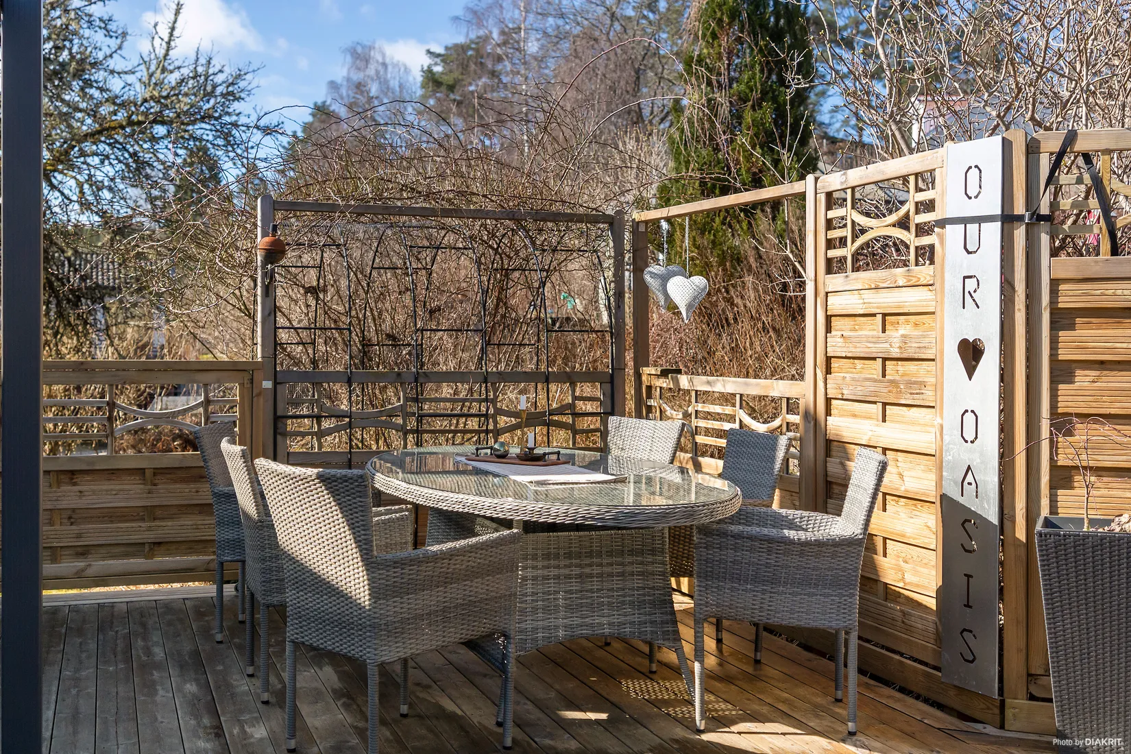 Villa, Prästerydsvägen 33, Prästeryd, Alingsås