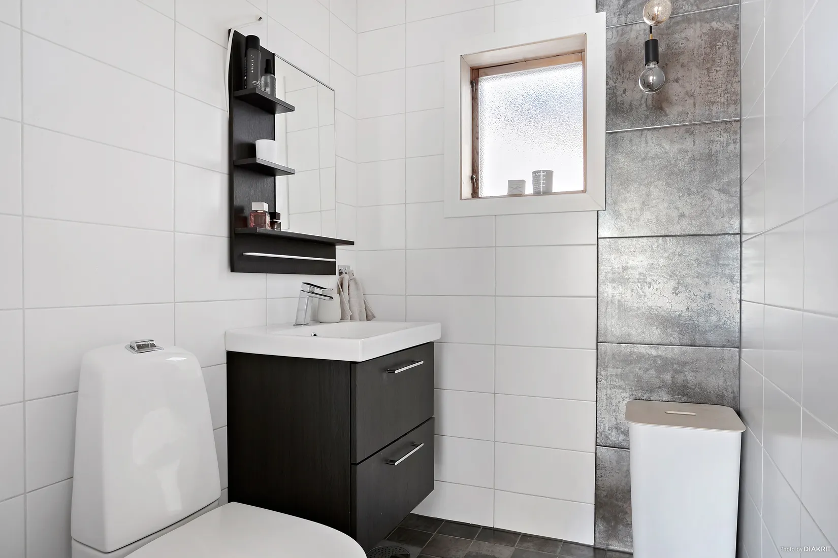 Villa, Prästerydsvägen 33, Prästeryd, Alingsås