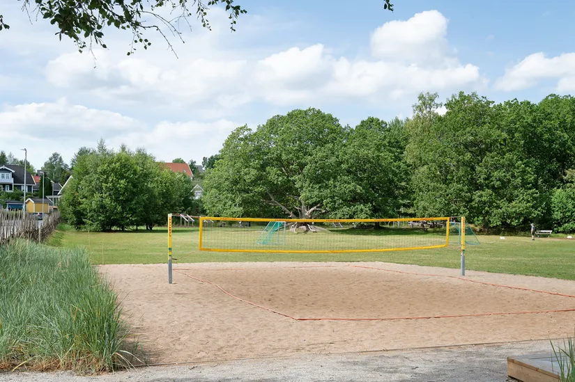 Bostadsrätt, Tornslingan 31, Huddinge