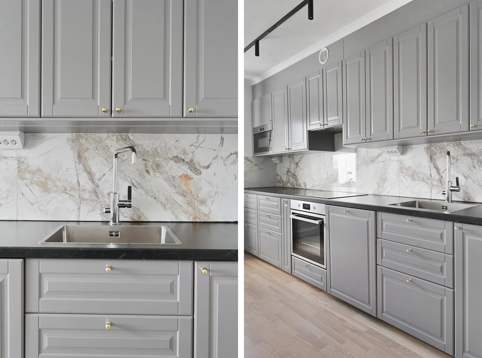 Bostadsrätt, Tornslingan 31, Huddinge