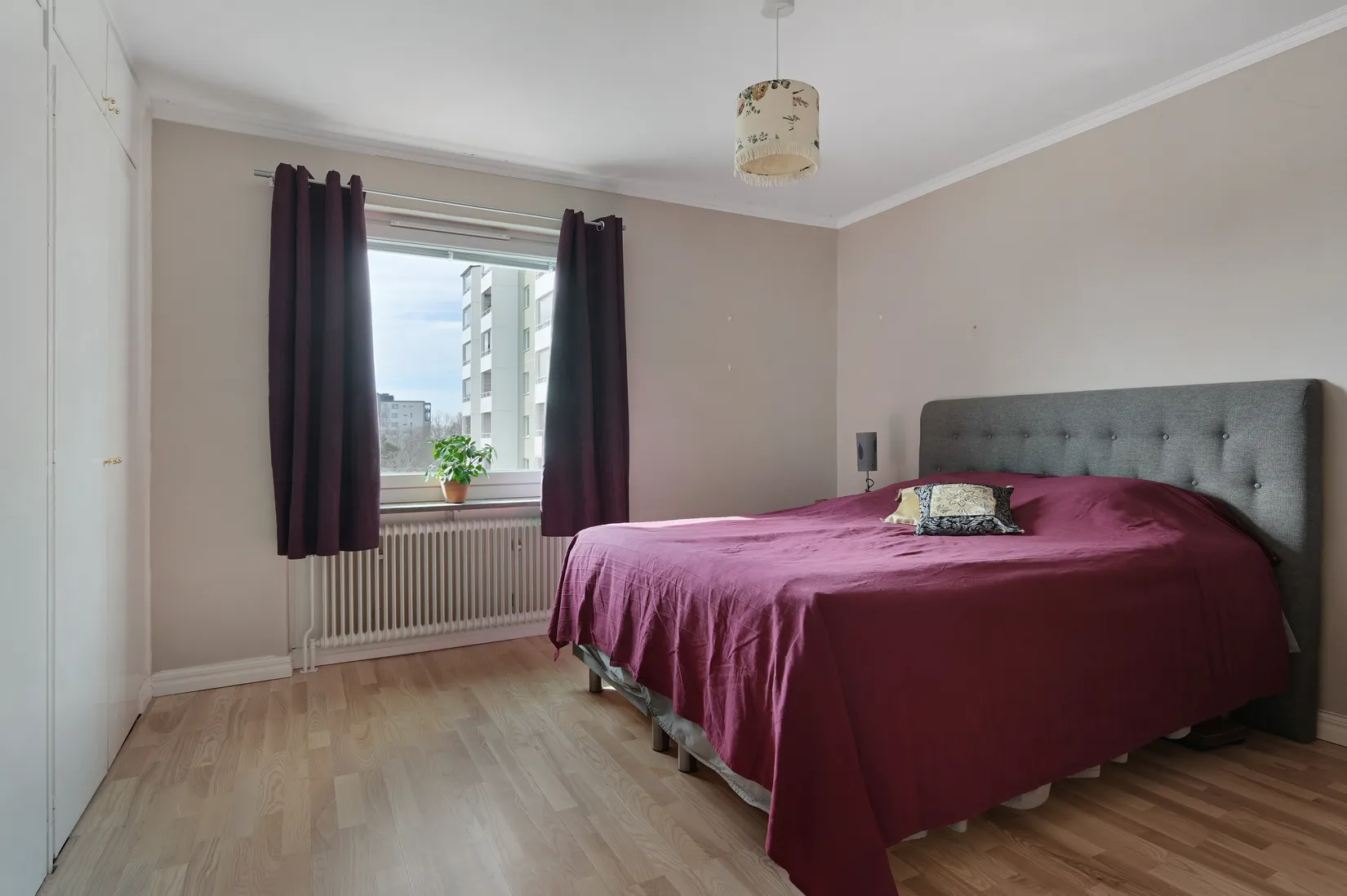 Bostadsrätt, Tornslingan 31, Huddinge