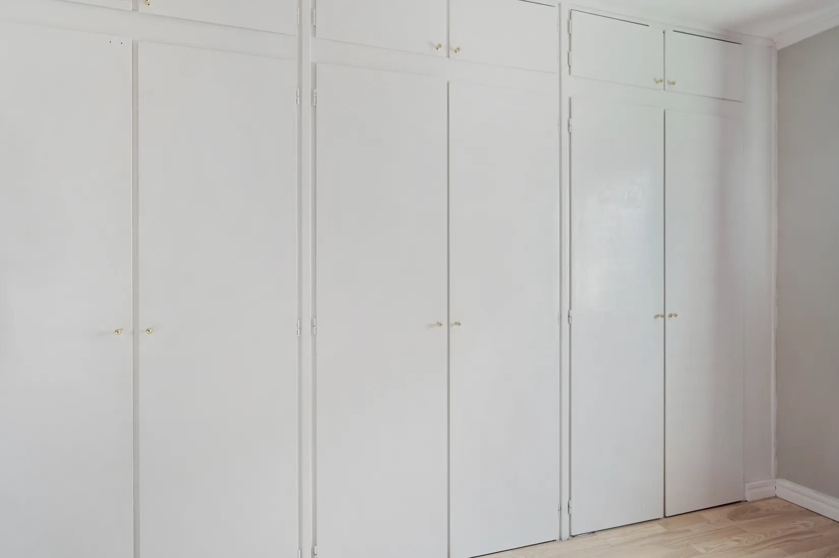 Bostadsrätt, Tornslingan 31, Huddinge