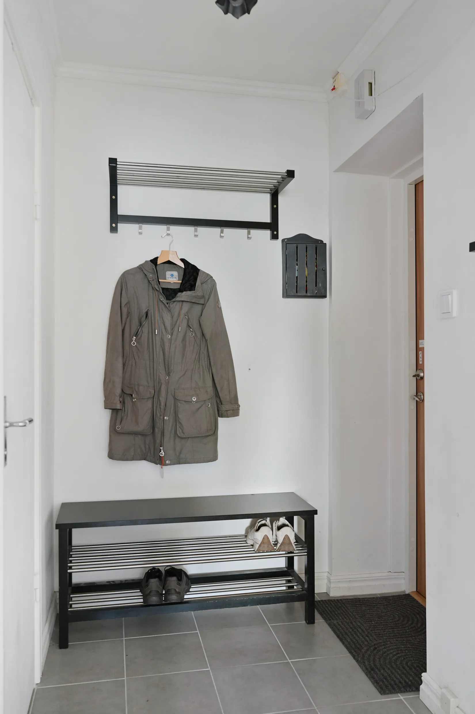 Bostadsrätt, Tornslingan 31, Huddinge