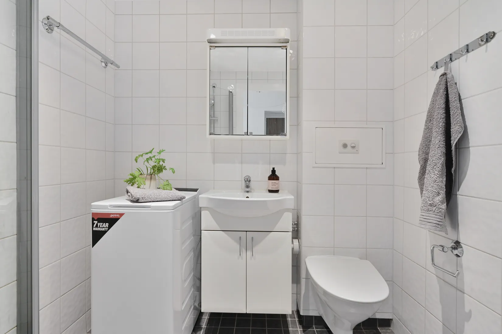 Bostadsrätt, Tornslingan 31, Huddinge