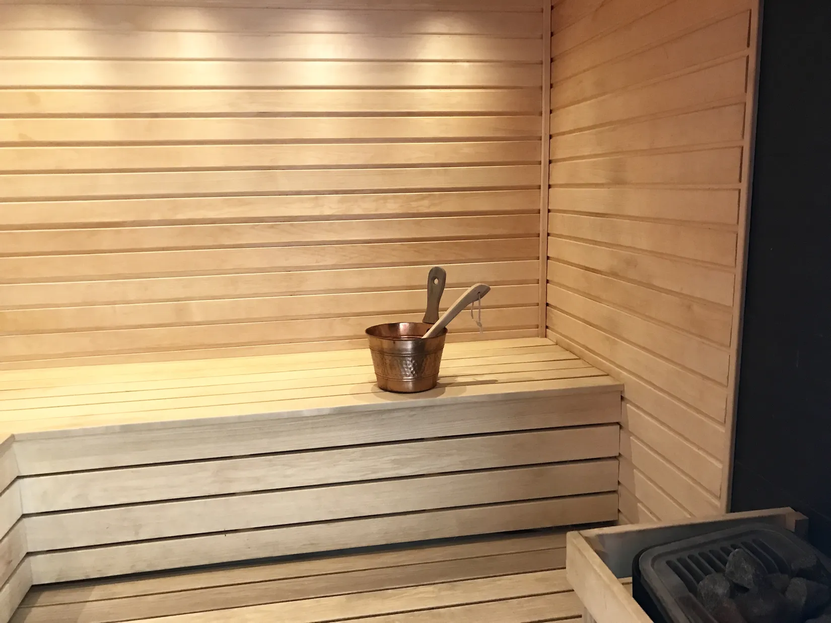 Bostadsrätt, Tornslingan 31, Huddinge