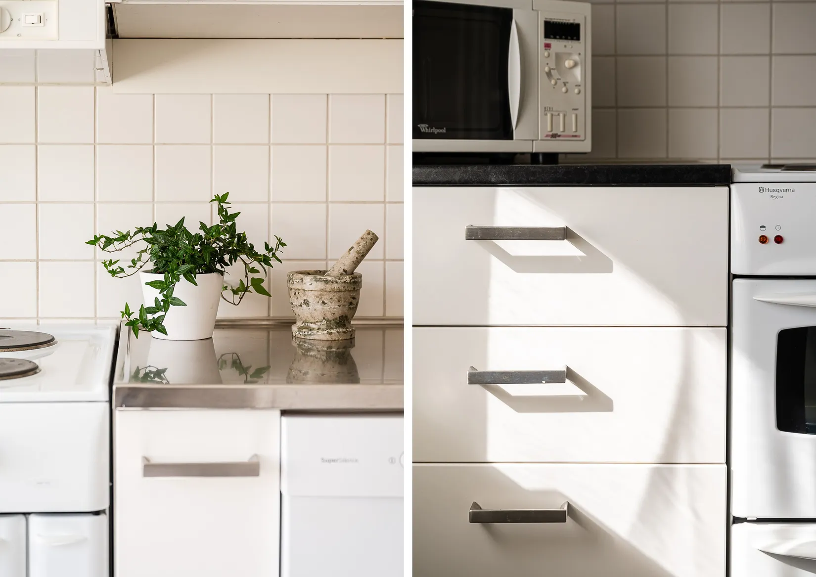 Bostadsrätt, Storgatan 3 A, Centrum, Härnösand