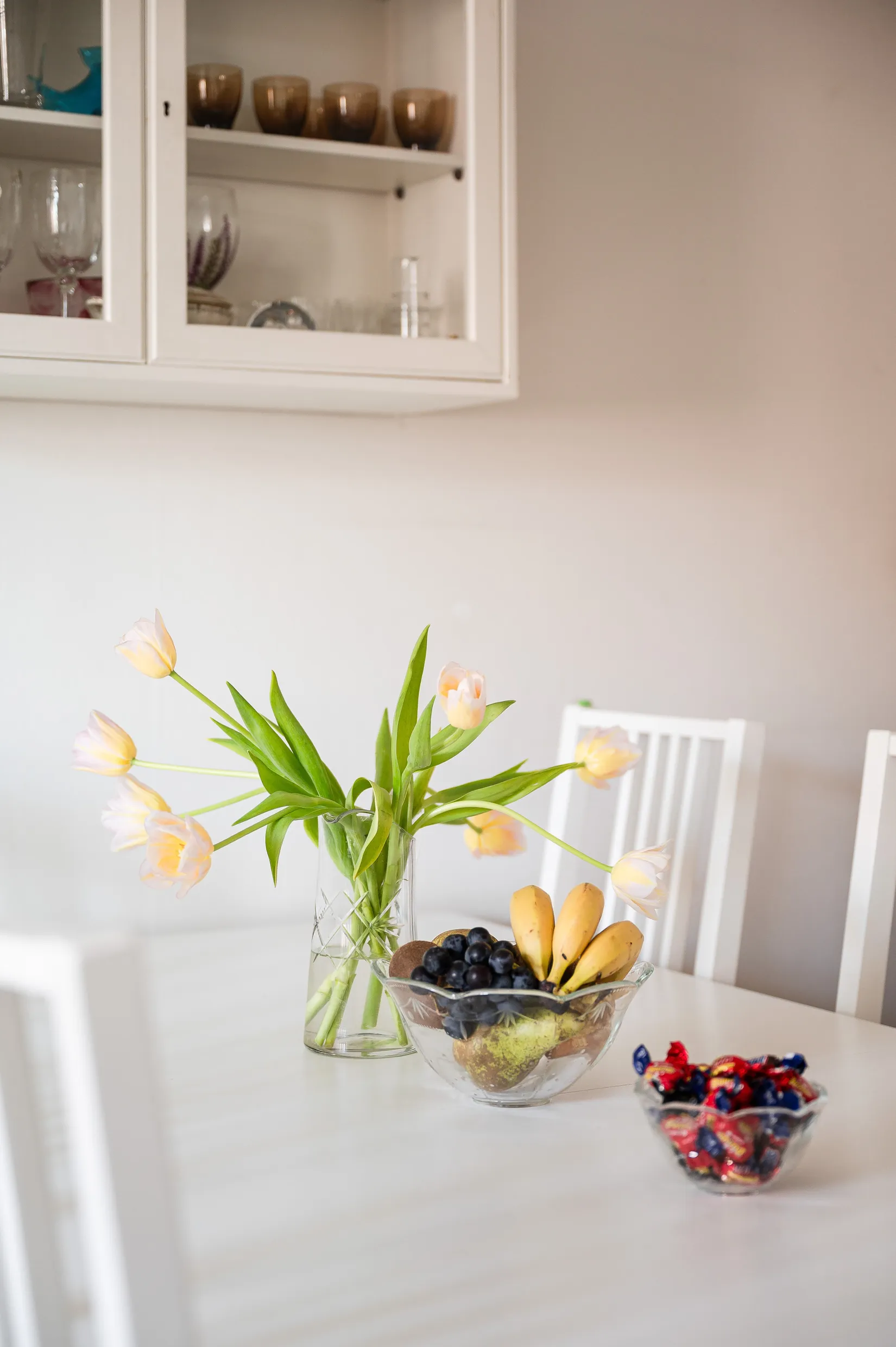 Bostadsrätt, Storgatan 3 A, Centrum, Härnösand