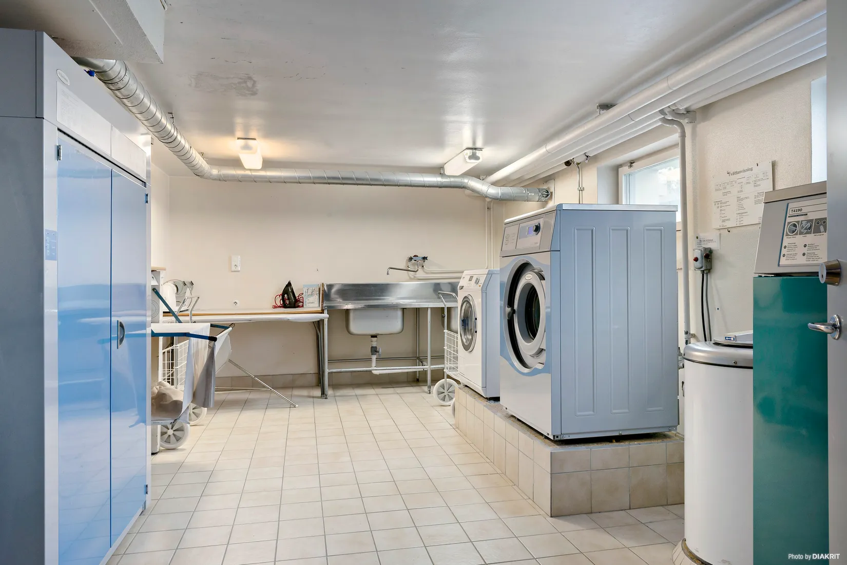 Bostadsrätt, Storgatan 3 A, Centrum, Härnösand