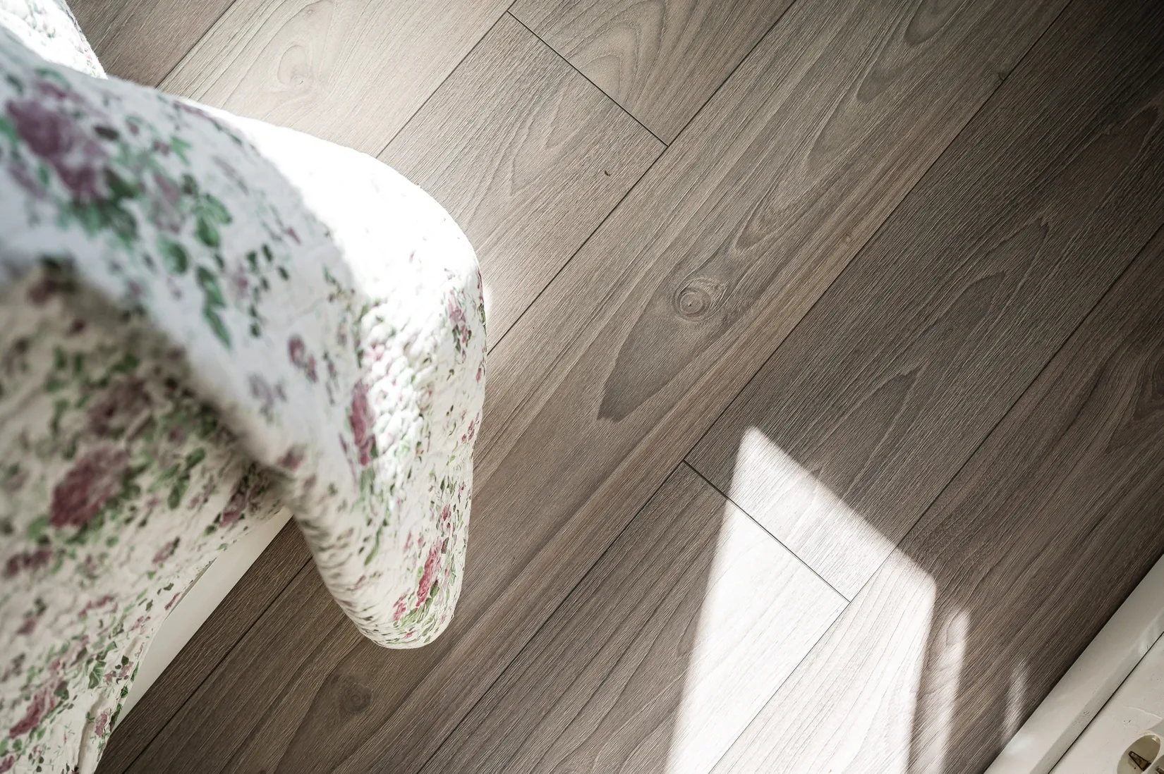 Bostadsrätt, Storgatan 3 A, Centrum, Härnösand