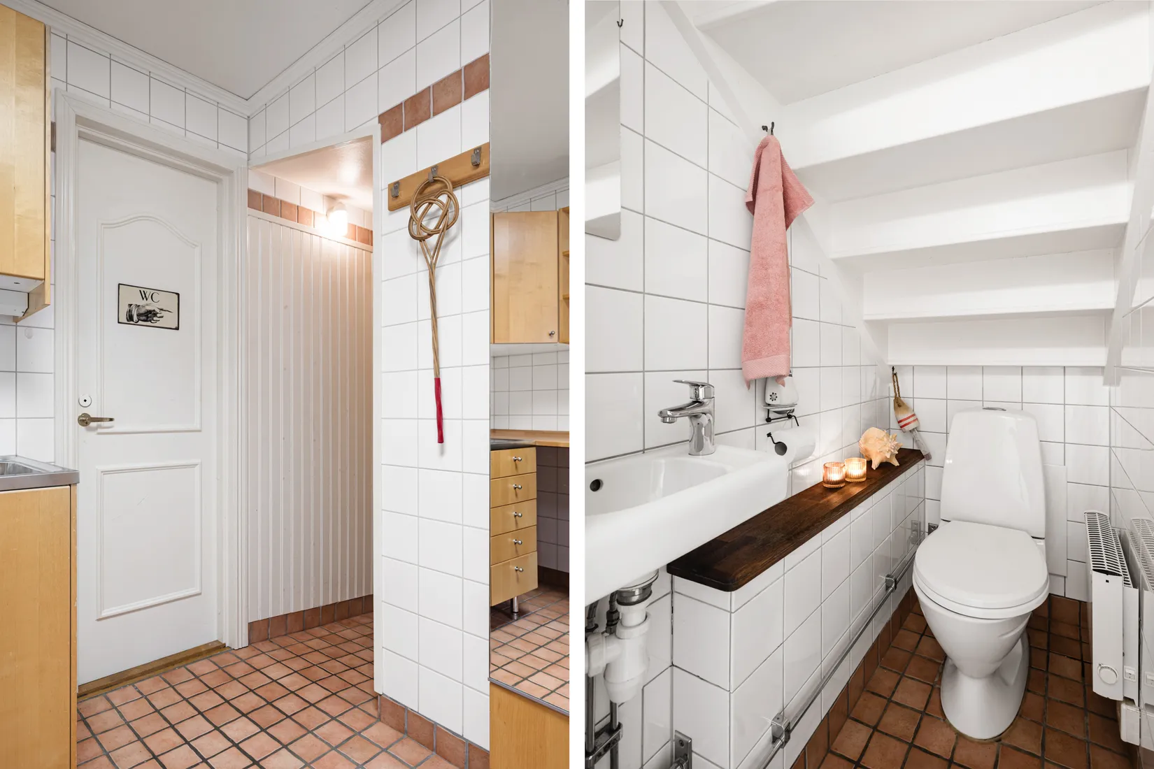 Villa, Sidenvägen 22, Kungsängen/Brunna, Upplands-Bro