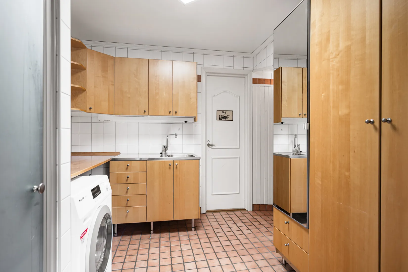 Villa, Sidenvägen 22, Kungsängen/Brunna, Upplands-Bro