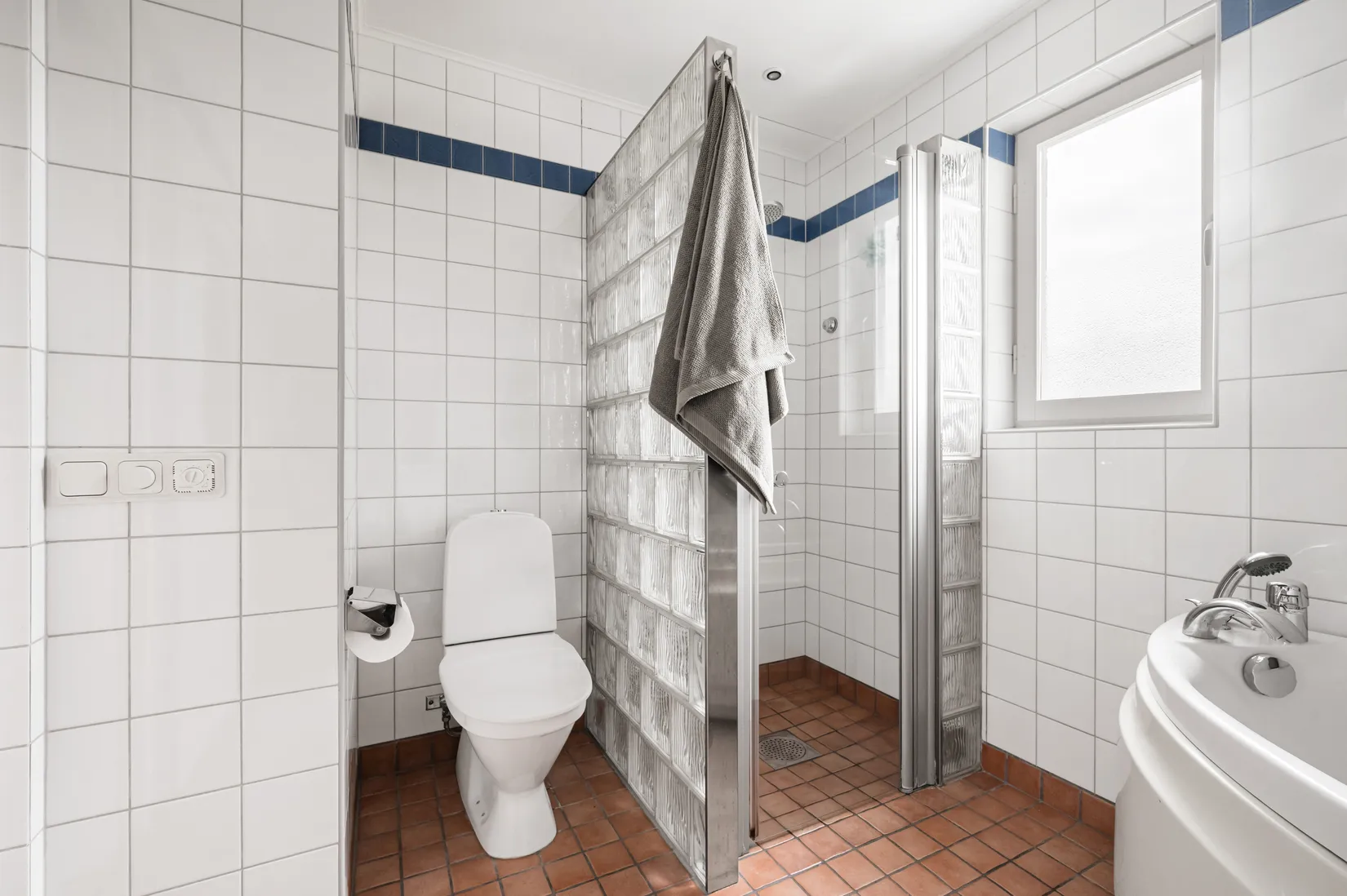 Villa, Sidenvägen 22, Kungsängen/Brunna, Upplands-Bro