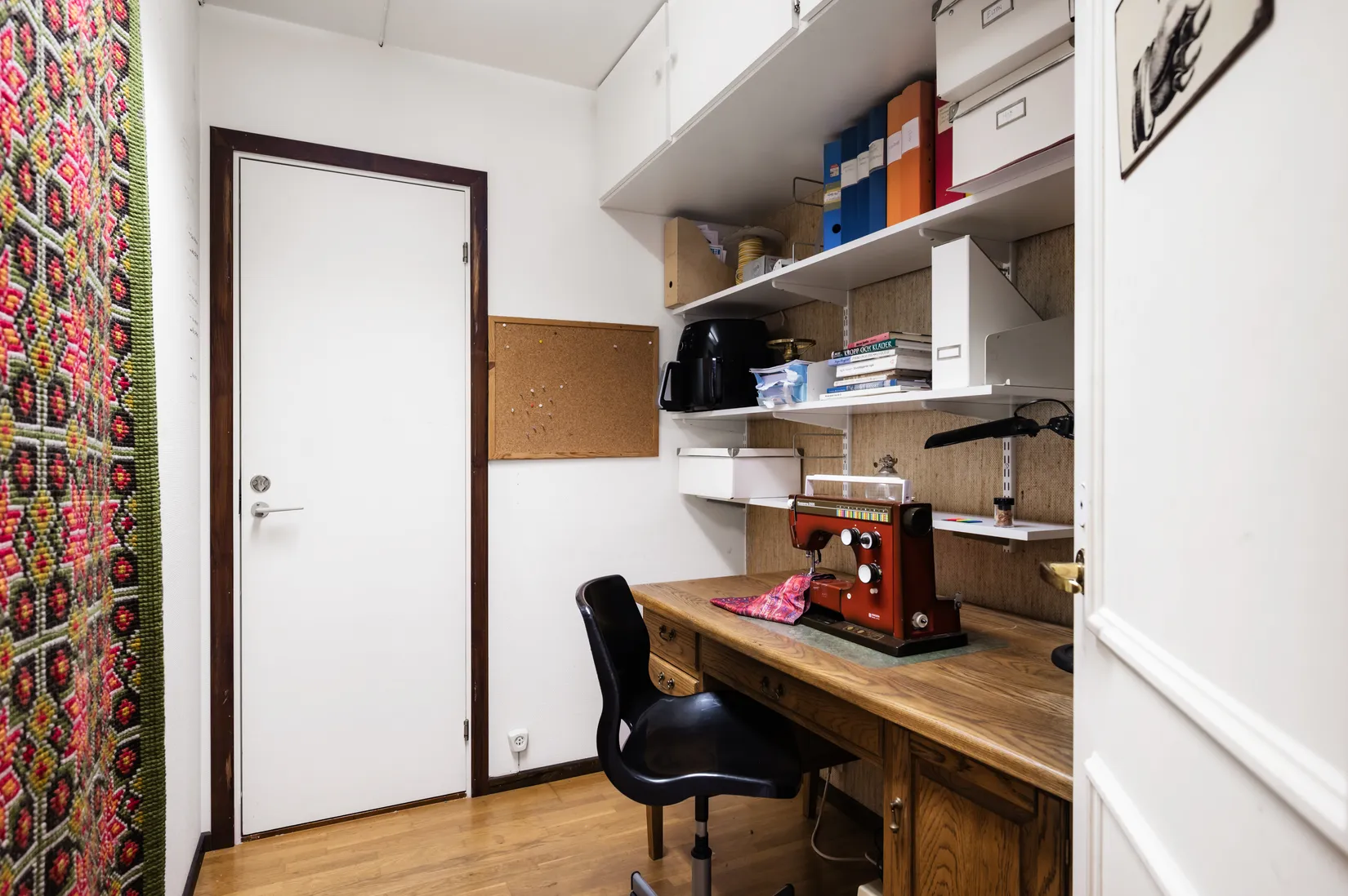 Villa, Sidenvägen 22, Kungsängen/Brunna, Upplands-Bro