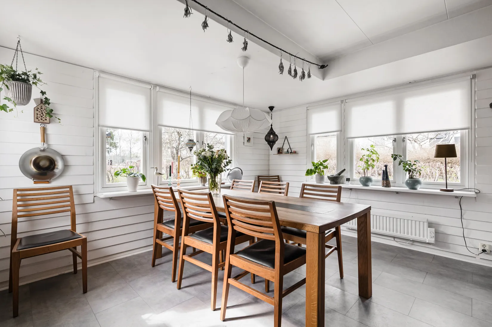 Villa, Sidenvägen 22, Kungsängen/Brunna, Upplands-Bro