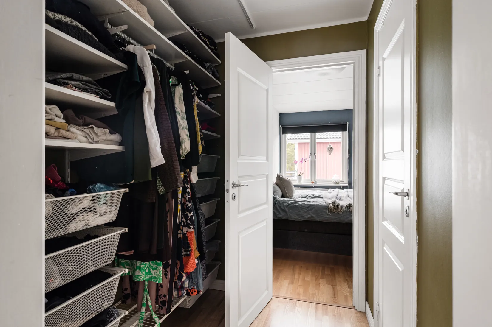 Villa, Sidenvägen 22, Kungsängen/Brunna, Upplands-Bro