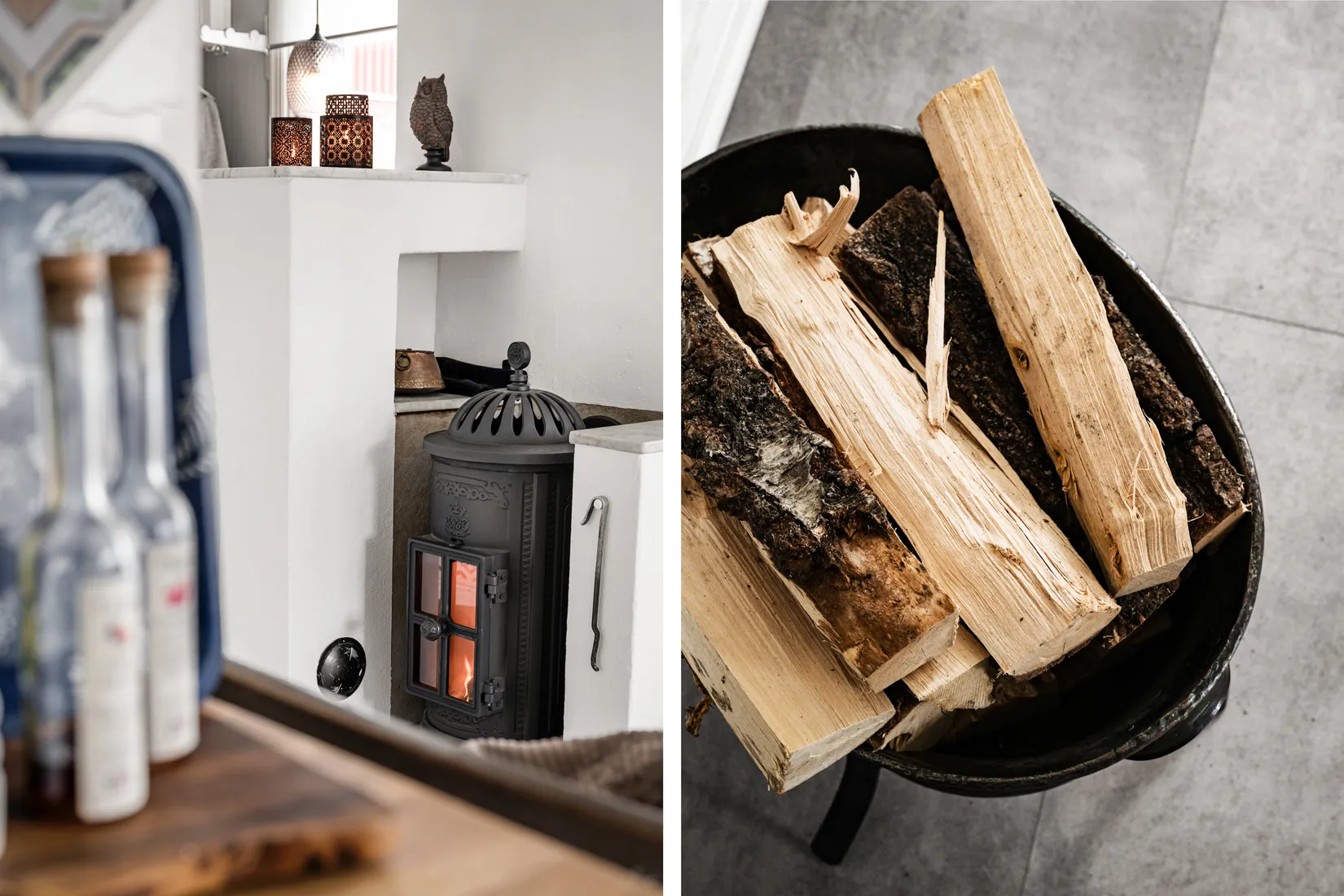 Villa, Sidenvägen 22, Kungsängen/Brunna, Upplands-Bro