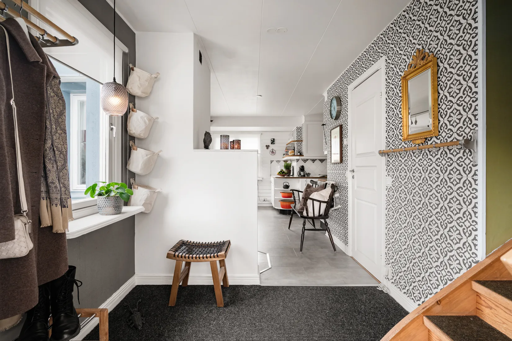 Villa, Sidenvägen 22, Kungsängen/Brunna, Upplands-Bro