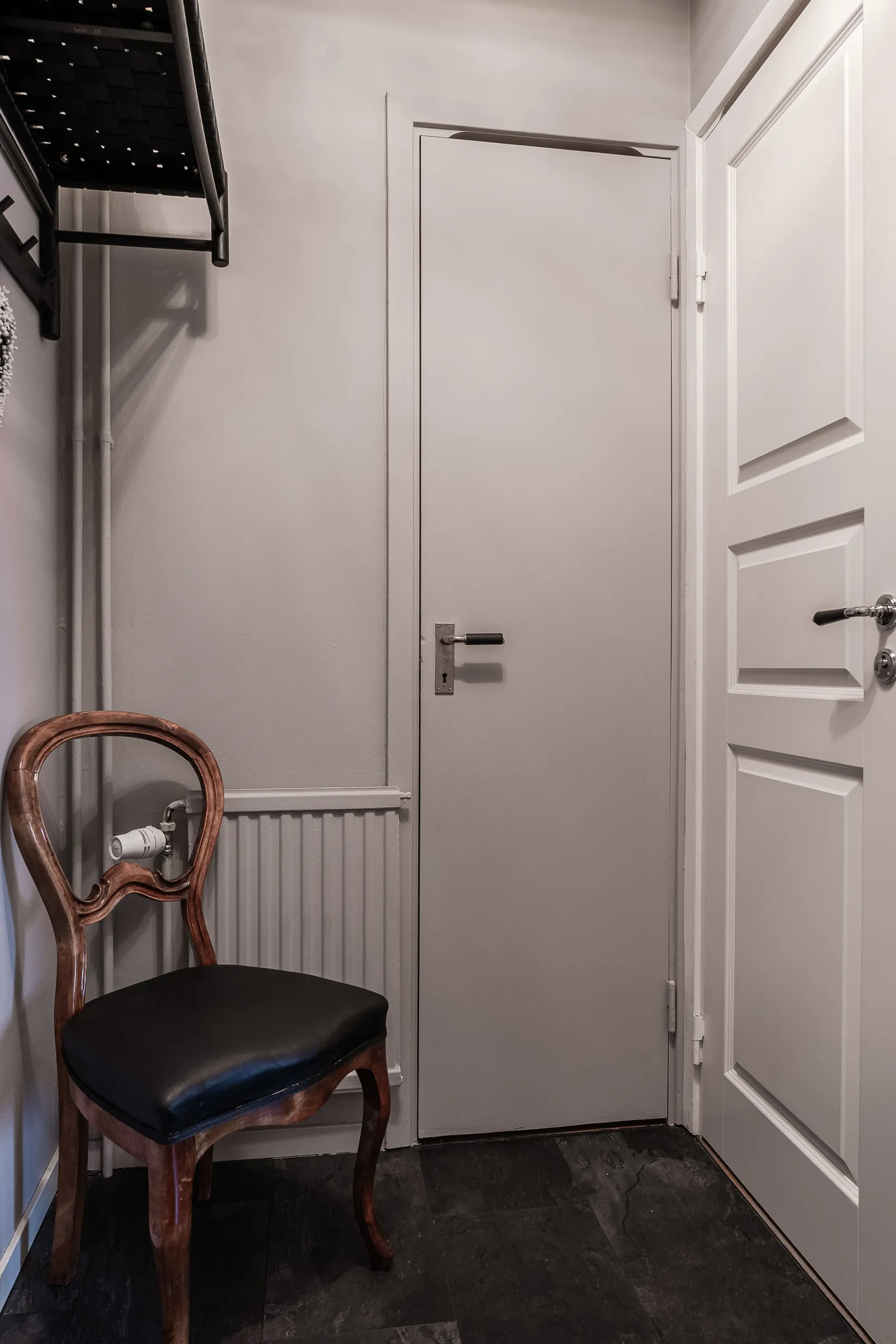 Bostadsrätt, Torsgatan 15C, Alhem, Skellefteå